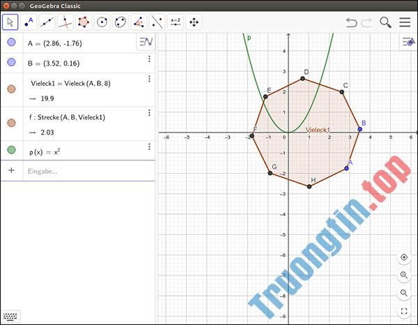 Top&nbsp;7&nbsp;phần&nbsp;mềm&nbsp;vẽ&nbsp;đồ&nbsp;thị&nbsp;hàm&nbsp;số&nbsp;trên&nbsp;máy&nbsp;tính