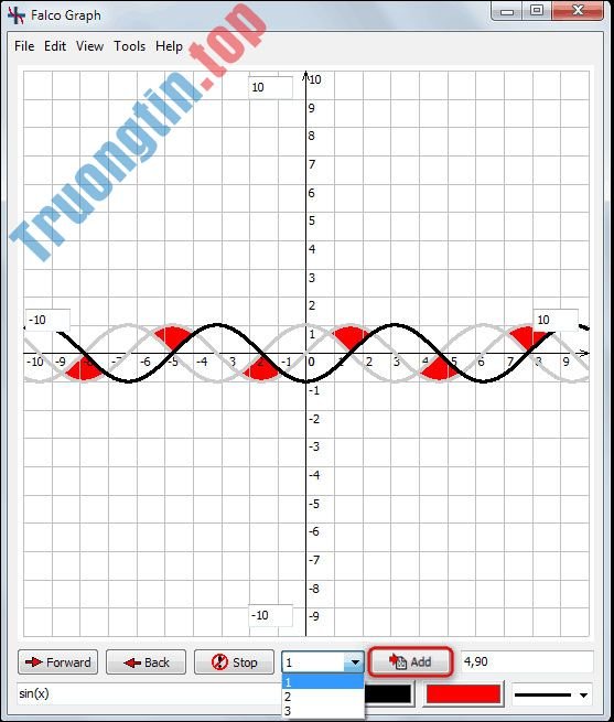 Top&nbsp;7&nbsp;phần&nbsp;mềm&nbsp;vẽ&nbsp;đồ&nbsp;thị&nbsp;hàm&nbsp;số&nbsp;trên&nbsp;máy&nbsp;tính