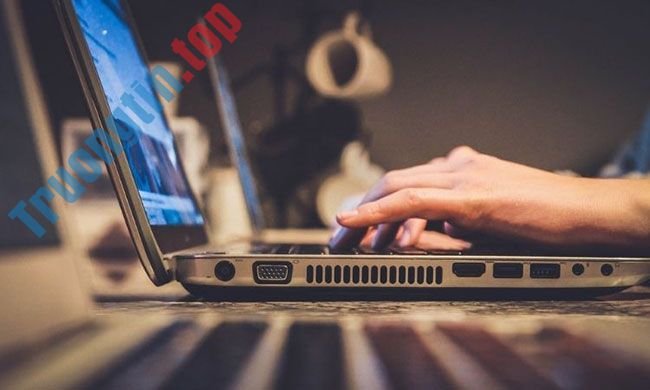 Ưu&nbsp;và&nbsp;nhược&nbsp;điểm&nbsp;của&nbsp;xác&nbsp;thực&nbsp;không&nbsp;cần&nbsp;mật&nbsp;khẩu