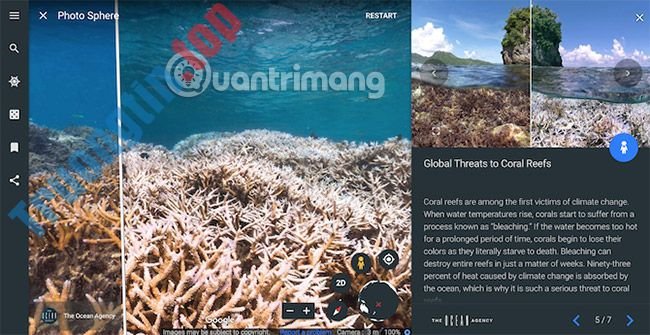 13&nbsp;tour&nbsp;du&nbsp;lịch&nbsp;ảo&nbsp;ngoạn&nbsp;mục&nbsp;trên&nbsp;Google&nbsp;Earth&nbsp;bạn&nbsp;nên&nbsp;khám&nbsp;phá