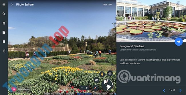 13&nbsp;tour&nbsp;du&nbsp;lịch&nbsp;ảo&nbsp;ngoạn&nbsp;mục&nbsp;trên&nbsp;Google&nbsp;Earth&nbsp;bạn&nbsp;nên&nbsp;khám&nbsp;phá