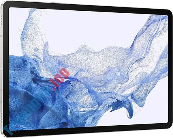 6&nbsp;máy&nbsp;tính&nbsp;bảng&nbsp;tốt&nbsp;nhất&nbsp;để&nbsp;chơi&nbsp;game