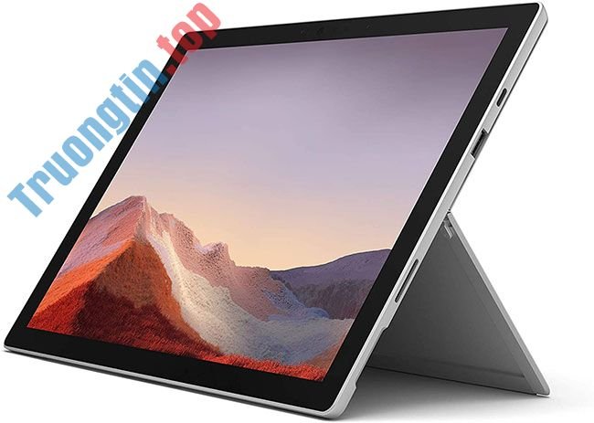 6&nbsp;máy&nbsp;tính&nbsp;bảng&nbsp;tốt&nbsp;nhất&nbsp;để&nbsp;chơi&nbsp;game