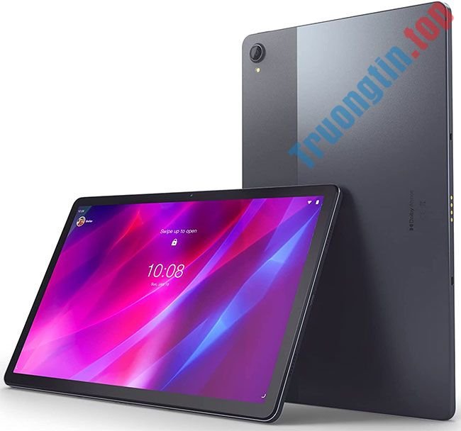 6&nbsp;máy&nbsp;tính&nbsp;bảng&nbsp;tốt&nbsp;nhất&nbsp;để&nbsp;chơi&nbsp;game