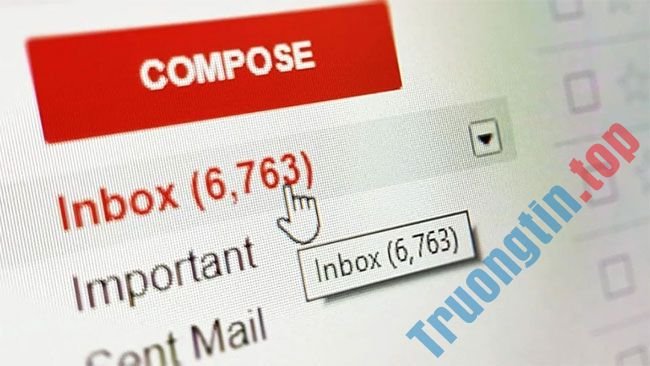 Cách&nbsp;dùng&nbsp;Search&nbsp;Chips&nbsp;để&nbsp;tìm&nbsp;email&nbsp;nhanh&nbsp;hơn&nbsp;trong&nbsp;Gmail