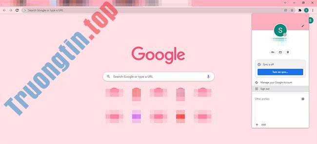 Cách khắc phục lỗi không thể tải file từ Google Drive trên Windows 1 Cách khắc phục lỗi không thể tải file từ Google Drive trên Windows