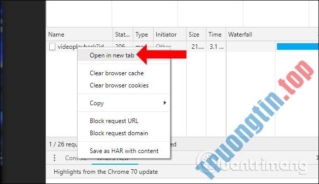 Cách&nbsp;tải&nbsp;video&nbsp;Google&nbsp;Drive&nbsp;bị&nbsp;chặn&nbsp;download
