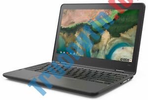 5&nbsp;laptop&nbsp;cho&nbsp;trẻ&nbsp;em&nbsp;tốt&nbsp;nhất