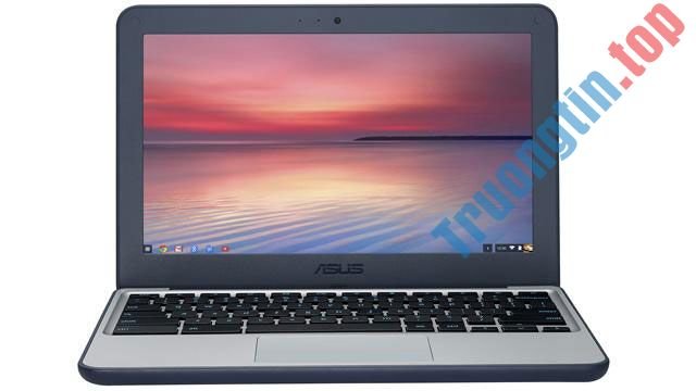 5&nbsp;laptop&nbsp;cho&nbsp;trẻ&nbsp;em&nbsp;tốt&nbsp;nhất