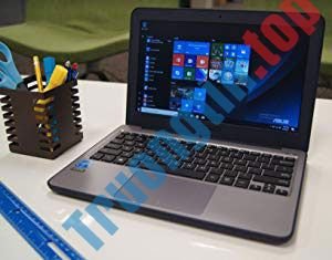 5&nbsp;laptop&nbsp;cho&nbsp;trẻ&nbsp;em&nbsp;tốt&nbsp;nhất