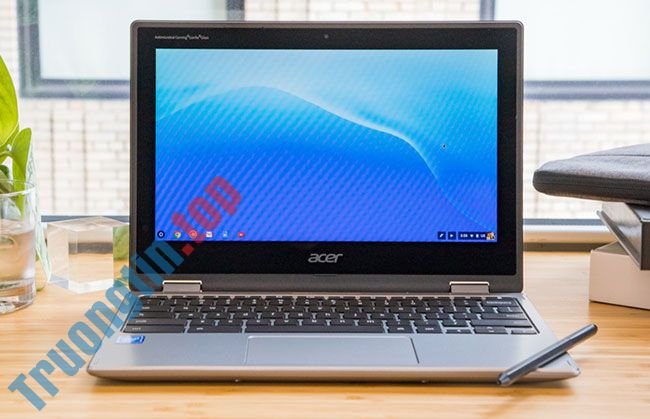 5&nbsp;laptop&nbsp;cho&nbsp;trẻ&nbsp;em&nbsp;tốt&nbsp;nhất