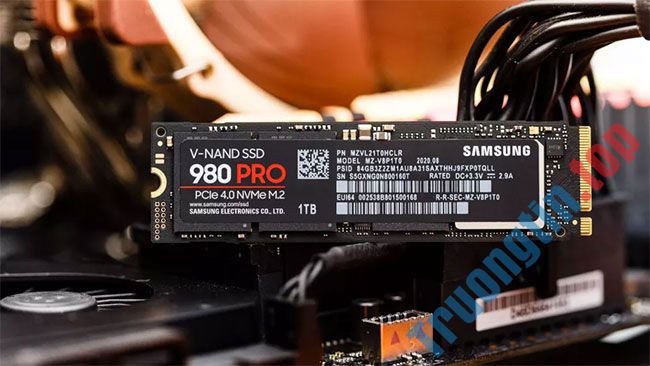 7&nbsp;ổ&nbsp;cứng&nbsp;SSD&nbsp;tốt&nbsp;nhất&nbsp;cho&nbsp;máy&nbsp;tính&nbsp;Windows&nbsp;2022