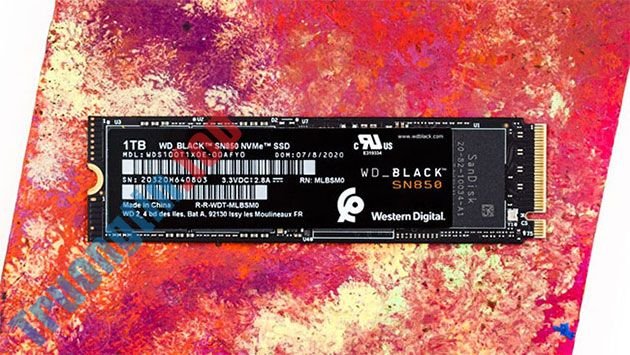 7&nbsp;ổ&nbsp;cứng&nbsp;SSD&nbsp;tốt&nbsp;nhất&nbsp;cho&nbsp;máy&nbsp;tính&nbsp;Windows&nbsp;2022