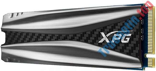 7&nbsp;ổ&nbsp;cứng&nbsp;SSD&nbsp;tốt&nbsp;nhất&nbsp;cho&nbsp;máy&nbsp;tính&nbsp;Windows&nbsp;2022