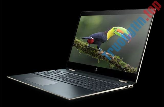 Các&nbsp;mẫu&nbsp;laptop&nbsp;đỉnh&nbsp;nhất&nbsp;CES&nbsp;2019