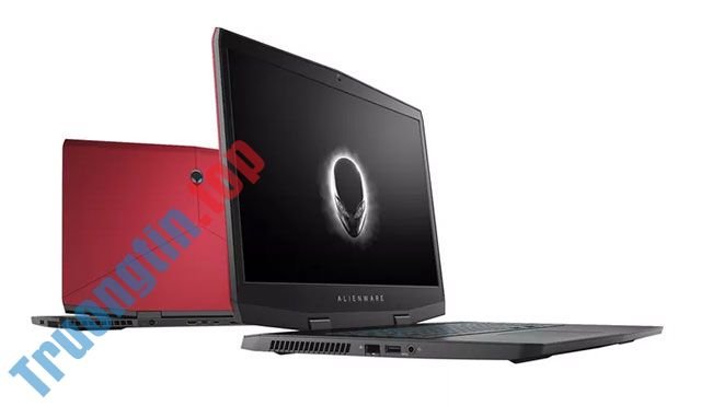 Các&nbsp;mẫu&nbsp;laptop&nbsp;đỉnh&nbsp;nhất&nbsp;CES&nbsp;2019
