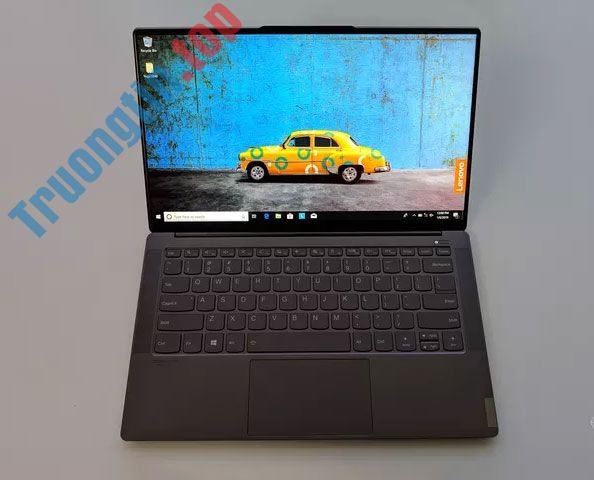 Các&nbsp;mẫu&nbsp;laptop&nbsp;đỉnh&nbsp;nhất&nbsp;CES&nbsp;2019