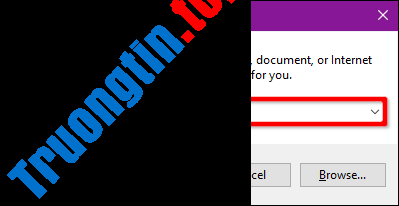 Cách&nbsp;bật&nbsp;hoặc&nbsp;tắt&nbsp;Secure&nbsp;Sign-In&nbsp;trên&nbsp;Windows&nbsp;10