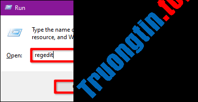 Cách&nbsp;bật&nbsp;hoặc&nbsp;tắt&nbsp;Secure&nbsp;Sign-In&nbsp;trên&nbsp;Windows&nbsp;10