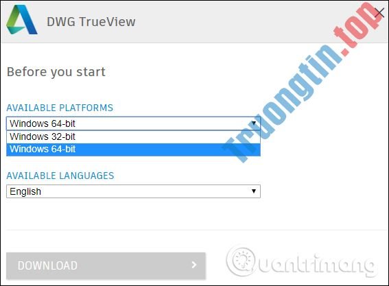 Cách&nbsp;convert&nbsp;bản&nbsp;vẽ&nbsp;AutoCad&nbsp;về&nbsp;bản&nbsp;thấp&nbsp;hơn