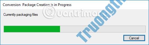 Cách&nbsp;convert&nbsp;bản&nbsp;vẽ&nbsp;AutoCad&nbsp;về&nbsp;bản&nbsp;thấp&nbsp;hơn