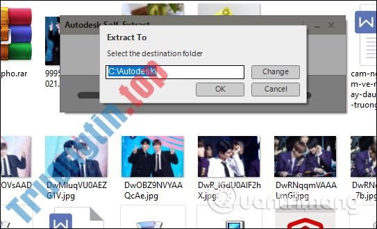 Cách&nbsp;convert&nbsp;bản&nbsp;vẽ&nbsp;AutoCad&nbsp;về&nbsp;bản&nbsp;thấp&nbsp;hơn