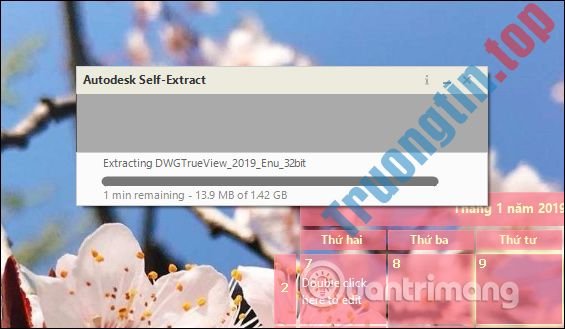 Cách&nbsp;convert&nbsp;bản&nbsp;vẽ&nbsp;AutoCad&nbsp;về&nbsp;bản&nbsp;thấp&nbsp;hơn