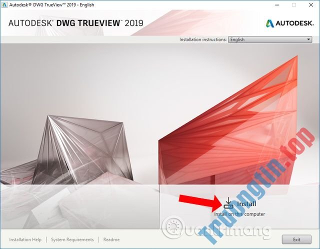 Cách&nbsp;convert&nbsp;bản&nbsp;vẽ&nbsp;AutoCad&nbsp;về&nbsp;bản&nbsp;thấp&nbsp;hơn