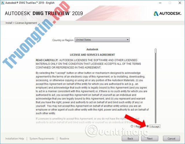 Cách&nbsp;convert&nbsp;bản&nbsp;vẽ&nbsp;AutoCad&nbsp;về&nbsp;bản&nbsp;thấp&nbsp;hơn
