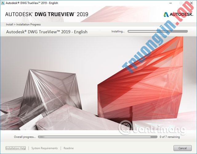 Cách&nbsp;convert&nbsp;bản&nbsp;vẽ&nbsp;AutoCad&nbsp;về&nbsp;bản&nbsp;thấp&nbsp;hơn