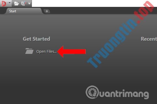 Cách&nbsp;convert&nbsp;bản&nbsp;vẽ&nbsp;AutoCad&nbsp;về&nbsp;bản&nbsp;thấp&nbsp;hơn