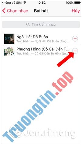 Cách&nbsp;dùng&nbsp;PicPlayPost&nbsp;ghép,&nbsp;tạo&nbsp;khung&nbsp;cho&nbsp;video