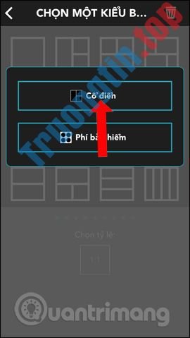 Cách&nbsp;dùng&nbsp;PicPlayPost&nbsp;ghép,&nbsp;tạo&nbsp;khung&nbsp;cho&nbsp;video
