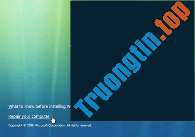 Cách&nbsp;sửa&nbsp;lỗi&nbsp;màn&nbsp;hình&nbsp;xanh&nbsp;Critical&nbsp;Service&nbsp;Failed&nbsp;trên&nbsp;Windows