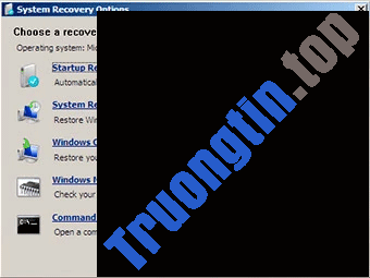 Cách&nbsp;sửa&nbsp;lỗi&nbsp;màn&nbsp;hình&nbsp;xanh&nbsp;Critical&nbsp;Service&nbsp;Failed&nbsp;trên&nbsp;Windows