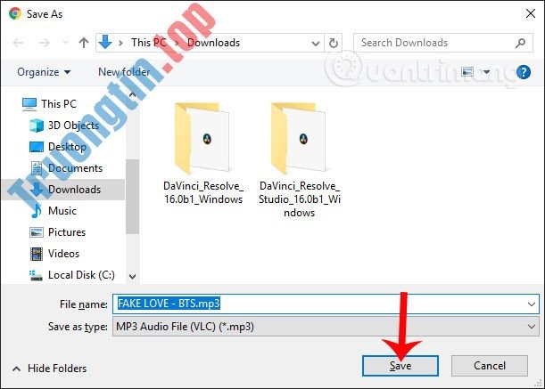 Cách&nbsp;tải&nbsp;nhạc&nbsp;mp3&nbsp;trên&nbsp;Spotify
