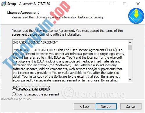 Cách&nbsp;tải&nbsp;nhạc&nbsp;mp3&nbsp;trên&nbsp;Spotify