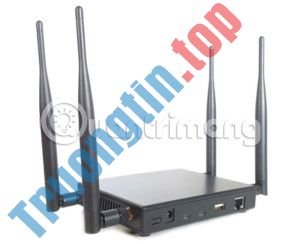 Cách&nbsp;tự&nbsp;hack&nbsp;mạng&nbsp;WiFi&nbsp;của&nbsp;chính&nbsp;mình