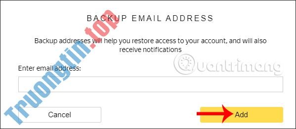 Hướng&nbsp;dẫn&nbsp;đăng&nbsp;ký&nbsp;tài&nbsp;khoản&nbsp;Yandex&nbsp;Mail