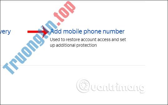 Hướng&nbsp;dẫn&nbsp;đăng&nbsp;ký&nbsp;tài&nbsp;khoản&nbsp;Yandex&nbsp;Mail