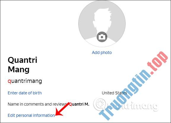 Hướng&nbsp;dẫn&nbsp;đăng&nbsp;ký&nbsp;tài&nbsp;khoản&nbsp;Yandex&nbsp;Mail
