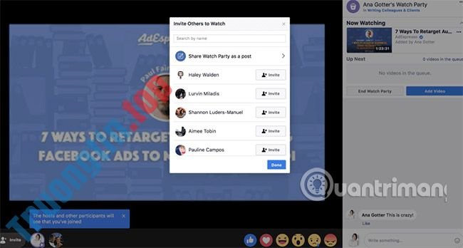Mọi&nbsp;thứ&nbsp;bạn&nbsp;cần&nbsp;biết&nbsp;về&nbsp;Facebook&nbsp;Groups