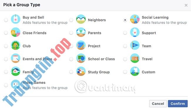 Mọi&nbsp;thứ&nbsp;bạn&nbsp;cần&nbsp;biết&nbsp;về&nbsp;Facebook&nbsp;Groups