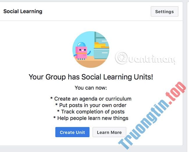 Mọi&nbsp;thứ&nbsp;bạn&nbsp;cần&nbsp;biết&nbsp;về&nbsp;Facebook&nbsp;Groups