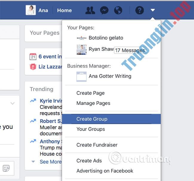 Mọi&nbsp;thứ&nbsp;bạn&nbsp;cần&nbsp;biết&nbsp;về&nbsp;Facebook&nbsp;Groups
