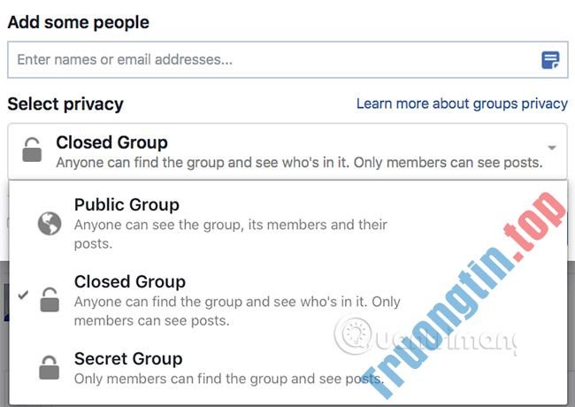 Mọi&nbsp;thứ&nbsp;bạn&nbsp;cần&nbsp;biết&nbsp;về&nbsp;Facebook&nbsp;Groups