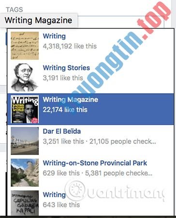 Mọi&nbsp;thứ&nbsp;bạn&nbsp;cần&nbsp;biết&nbsp;về&nbsp;Facebook&nbsp;Groups