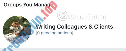 Mọi&nbsp;thứ&nbsp;bạn&nbsp;cần&nbsp;biết&nbsp;về&nbsp;Facebook&nbsp;Groups