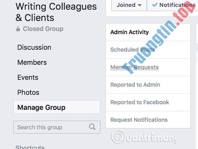 Mọi&nbsp;thứ&nbsp;bạn&nbsp;cần&nbsp;biết&nbsp;về&nbsp;Facebook&nbsp;Groups