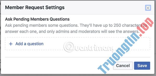 Mọi&nbsp;thứ&nbsp;bạn&nbsp;cần&nbsp;biết&nbsp;về&nbsp;Facebook&nbsp;Groups